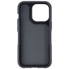 Griffin Survivor Endurance Case for Apple iPhone 13 Pro - Storm Blue - 3 of 3