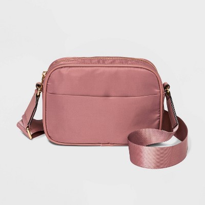 target crossbody