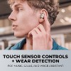 Technics EAH-AZ60M2 HiFi True Wireless Multipoint Bluetooth Earbuds with Noise Cancelling - 4 of 4