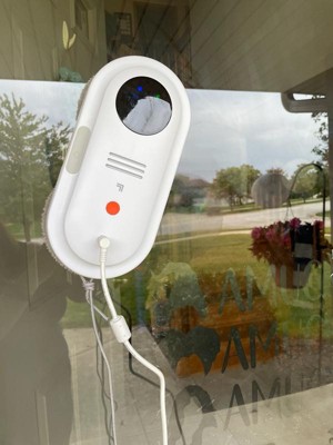 Guest review image 1 of 2, zoom in