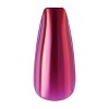 KISS Jelly Fantasy Translucent Sculpted Nails - Jelly Dream - 28ct - 3 of 4