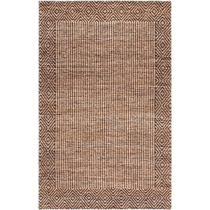Natural Fiber NF565 Indoor Rugs - Safavieh - 1 of 4