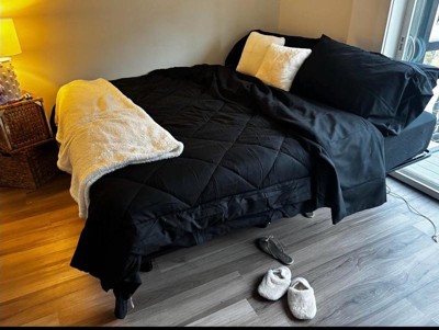 Guest review image 1 of 1, zoom in