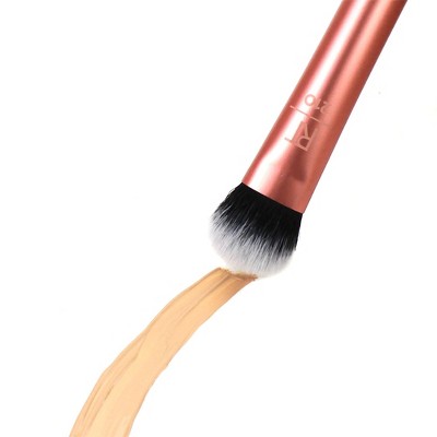 concealer brush target