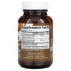 Pure Essence MyPure, Cordyceps 4X, 30 Vegi-Caps - 2 of 2