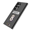 NFL Baltimore Ravens Players Game Tactic MagSafe Compatible Cell Phone Case for Samsung Galaxy - 2 of 4