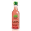 Rancho La Gloria Strawberry Margarita Wine Cocktail - 4pk/187ml Bottles - 2 of 3