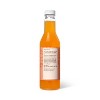 Sweet Peach Ring Syrup - 12.7 fl oz Bottle Favorite Day™ - 3 of 4