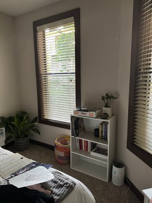 Guest review image 1 of 1, zoom in