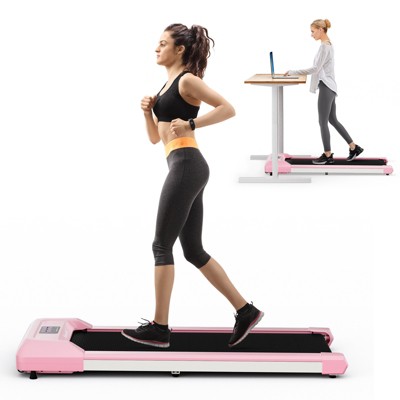 Workout Machines Target