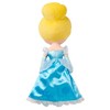 Disney 14.5" Cinderella Plush Doll - 2 of 3