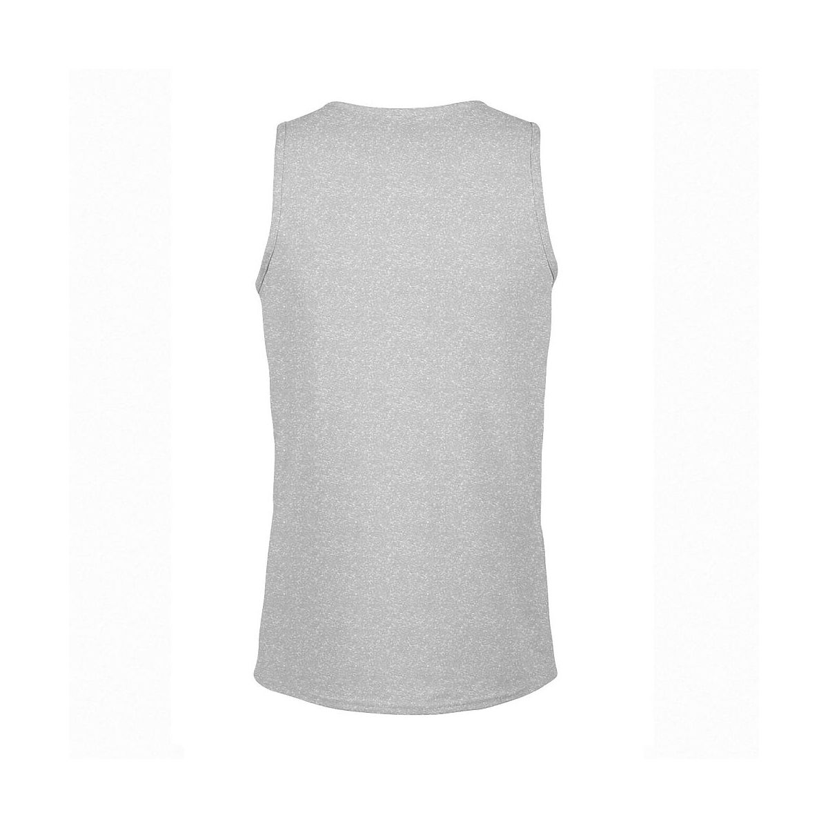 Men's Nintendo Classic Power Up Mushroom Tank Top - thumbnail 2