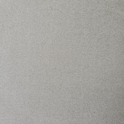 Guest review image 1 of 3, zoom in
