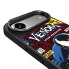 Marvel Spider-Man Classic Cover Bump Cell Phone Case for Apple iPhone 17 Series - 4 of 4