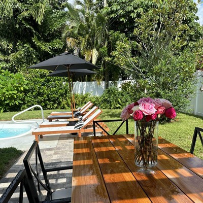 Guest review image 2 of 2, zoom in