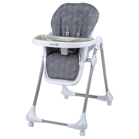 High chair store 3 in one