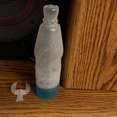 Guest review image 1 of 1, zoom in