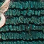 dark green/natural