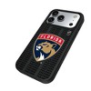 NHL Eastern Conference Teams Text Backdrop MagSafe Compatible Cell Phone Case for Apple iPhone 17 Series - 2 of 4