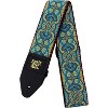 Ernie Ball Jacquard Polypro Guitar Strap - 2 of 2