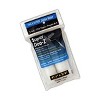 Wooster Genuine 4.5" Jumbo-Koter Super Doo-Z 3/8" Nap 2-Pack Roller Cover # RR313-4.5 - 2 of 4