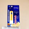 Nivea Japan Moisture Lip Balm UV Protection SPF 20 PA+ - 0.13 oz - Sun-Kissed Lips, Minus the Sun Stress - 3 of 4