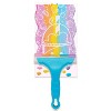 Creativity for Kids Squeegeez Magic Reveal Art Kawaii - 3 of 4