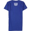Reebok Womens 24 Wells 2018 Graphic T-Shirt - 2 of 2