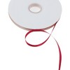 Unique Bargains Ribbon High-Density Polyester 3543.31"x0.39" 1 Pcs - 4 of 4