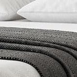 light gray (ys188-6)