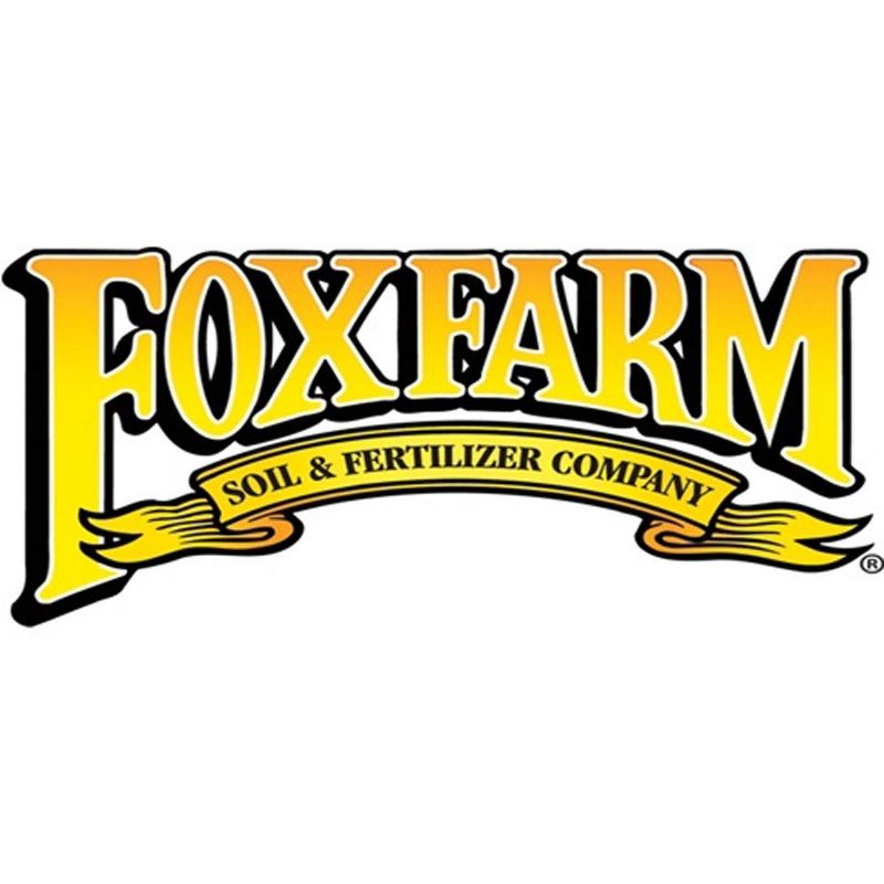 FoxFarm FX14100 Bush Doctor Coco Loco Plant Garden Indoor/Outdoor Coconut Coir Potting Soil Mix for Plants, 2 Cubic Ft., 4 of 7
