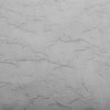 51"x24" No. 918 Sheer Erica Crushed Voile Ascot Beaded Rod Pocket Curtain Valance - 4 of 4