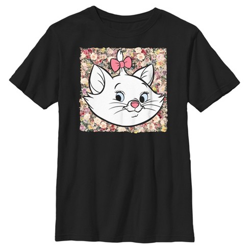 T best sale shirt aristochats