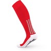 LUX Sports Soccer Grip Knee Socks - 2 of 2