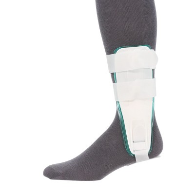 Swede-O Versi-Splint Ankle Splint