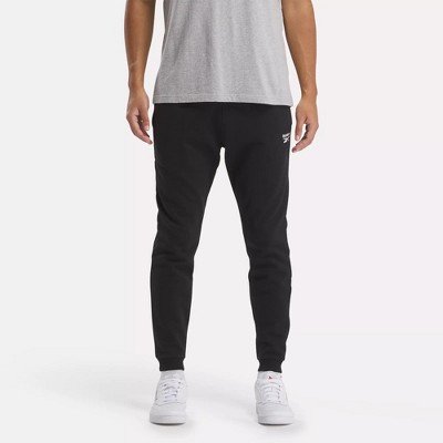 training essentials vector joggers