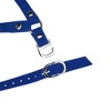 Allegra K Women's Detachable Adjustable Anti-Slip Shoe Straps Bands Belts with Buckle for Heels 2 Pairs - 2 of 4