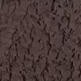 antique brown