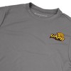Boys' University of Arkansas at Pine Bluff Sport T-Shirt Left Chest Logo - 4 of 4