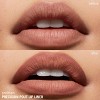 Kylie Cosmetics Precision Pout Lip Liner - 0.04oz - Ulta Beauty - 4 of 4