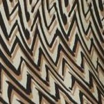 neutral abstract