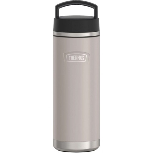 24 oz Vacuum Insulated Water Bottle