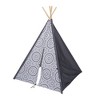 Pacific Play Tents Kids Dots of Fun Tent - 3 of 4