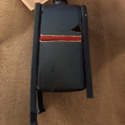 Guest review image 1 of 2, zoom in