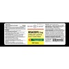 Geri Care Bisacodyl 5mg Stimulant Laxative Tablets, 1000 Count - 2 of 3