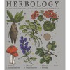 Men's Harry Potter Hogwarts Herbology T-Shirt - 2 of 4