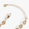 Alex and Ani Mariner Chain Necklace - 3 of 4