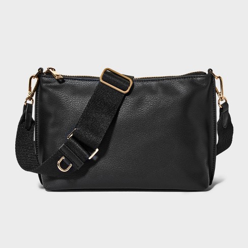 kipling sisko crossbody bag