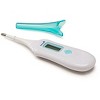 Safety 1st 3-in-1 Nursery Thermometer - image 2 of 3