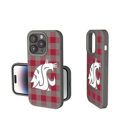 washington state cougars